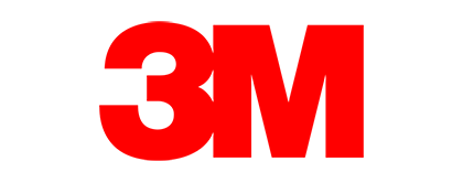 3M