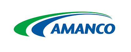 Amanco