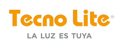 Tecno Lite